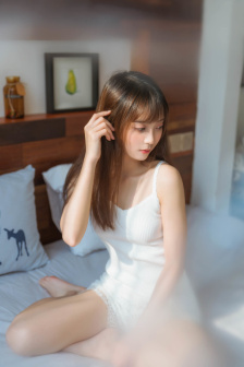 怪你过分美丽
